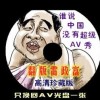 49ͼز